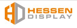 hessen-display.de