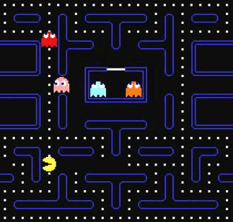 Gaming