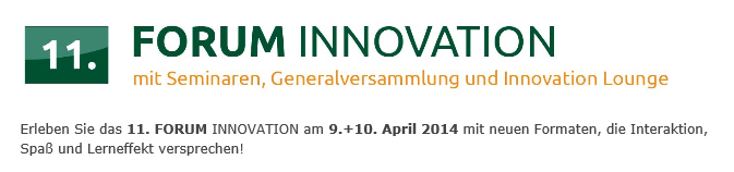 forum-banner