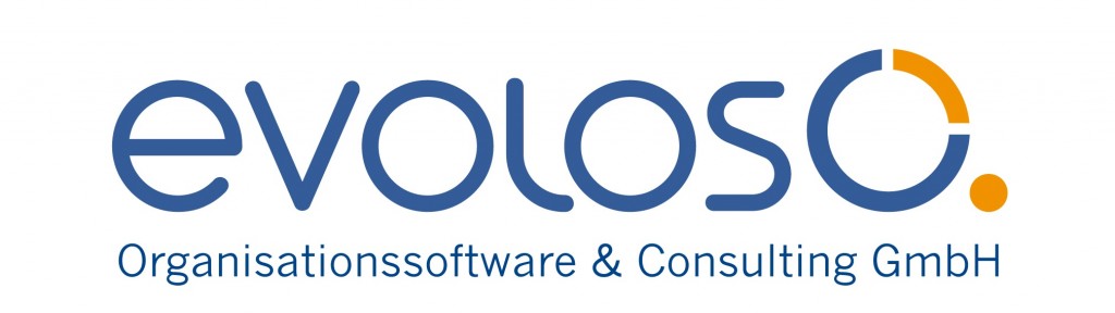 EVO_Logo1