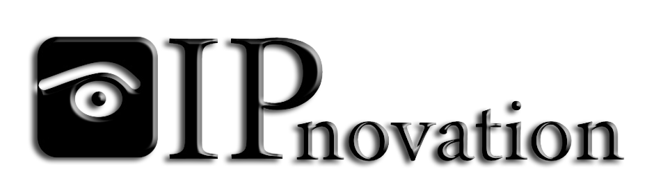 Logo IPnovation2