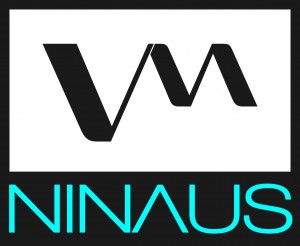 ValueManager_Logo-Final-3