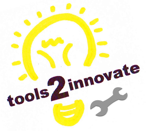 tools2innovate1