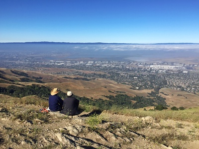 Silicon Valley