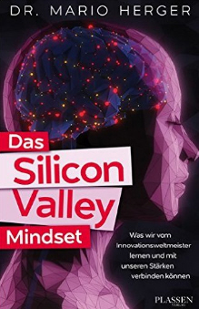 sv mindset
