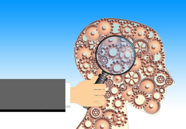 psychologie