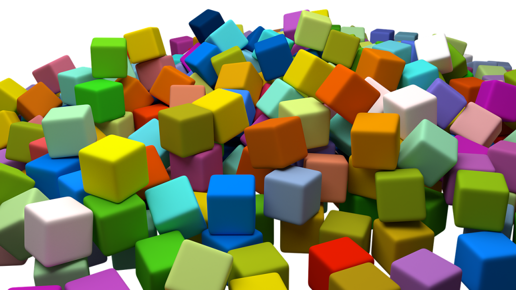 cubes-677092_1280
