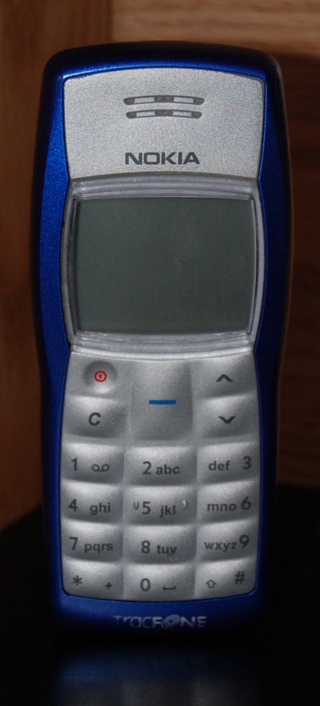 nokia-frugal-innovation