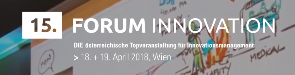 Forum Innovation